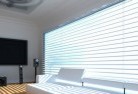 Alfords Pointcommercial-blinds-manufacturers-3.jpg; ?>