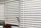 Alfords Pointcommercial-blinds-manufacturers-4.jpg; ?>